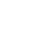 JM Estudio Logo